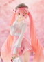Character Vocal Series 01: Hatsune Miku Estatua PVC Pop Up Parade Sakura Miku: Hanami Outfit Ver. 23 cm