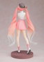 Character Vocal Series 01: Hatsune Miku Estatua PVC Pop Up Parade Sakura Miku: Hanami Outfit Ver. 23 cm
