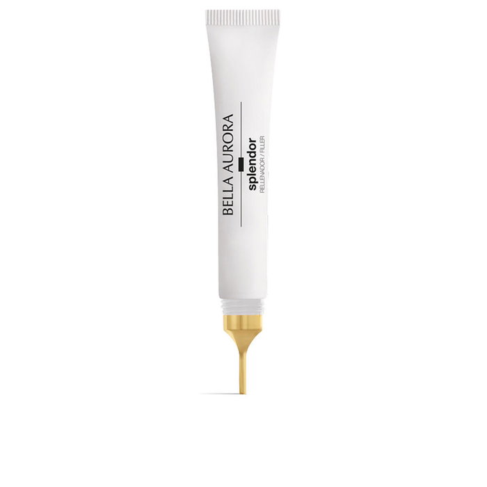 Bella Aurora Splendor Rellenador de Arrugas Instantáneo 12 ml Bella Aurora Splendor Rellenador de Arrugas Instantáneo 12 ml