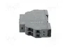 SCHNEIDER ELECTRIC Relé de tiempo Easy Harmony RE10RQM7N 2-120s 220-240VAC