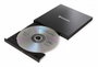 Verbatim Grabador Blu-ray Externo Delgado USB-C 3.1 Gen 1