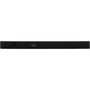 Verbatim Grabador Blu-ray Externo Delgado USB-C 3.1 Gen 1