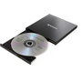 Verbatim Grabador Blu-ray Externo Delgado USB-C 3.1 Gen 1