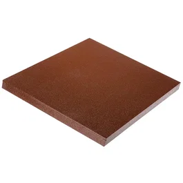 Ferplast Baita 60 Caseta con Techo