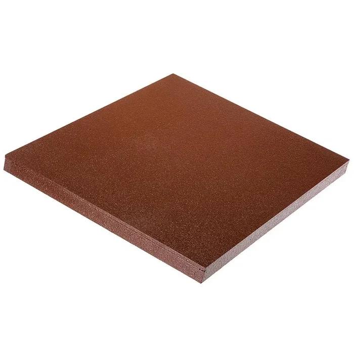 Ferplast Baita 60 Caseta con Techo Ferplast Baita 60 Caseta con Techo