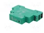 ZAMEL Contador de impulsos Smart Home SUPLA WiFi