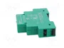 ZAMEL Contador de impulsos Smart Home SUPLA WiFi