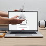 Datacolor Spyder Dispositivo de Calibración de Monitor