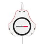Datacolor Spyder Dispositivo de Calibración de Monitor