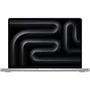 Apple MGDP4FNA MacBook Pro M5 Pro de 14,2 Pulgadas (2026) - Plata, CPU de 18 Núcleos, GPU de 20 Núcleos, 24 GB RAM, 2 TB SSD
