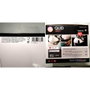 Quid Hervidor Habitat de Acero Inoxidable 2 L