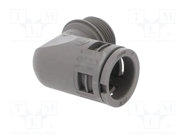 LAPP Conector angular 90° SILVYN® KLICK 90M M25 LAPP Conector angular 90° SILVYN® KLICK 90M M25