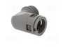 LAPP Conector angular 90° SILVYN® KLICK 90M M25