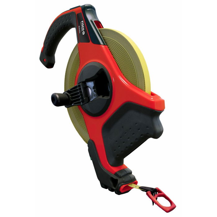 Cinta Métrica FISCO SURVEYOR (30 m) Cinta Métrica FISCO SURVEYOR (30 m)