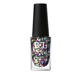 Bel London Esmalte de uñas 077, 10 ml
