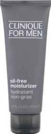 Clinique For Men Oil Control Moisturizer 100ml Clinique For Men Oil Control Moisturizer 100ml