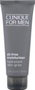 Clinique For Men Oil Control Moisturizer 100ml