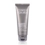 Clinique For Men Oil Control Moisturizer 100ml