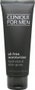 Clinique For Men Oil-Free Oil Control Moisturizer 100ml