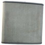 ALLNET Antena 806~896MHz 14dbi Flat-Patch N-Female ANT-868-14dbi-FLAT-PATCH-570 Lora Helium IoT