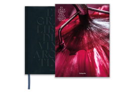 El gran libro del vino argentino, LOS EDITORES DE CATAPULTA - CATAPULTA EDITORES