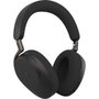 Jabra Evolve3 85 UC con Ladestation y Link 390a - Negro
