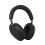 Jabra Evolve3 85 UC con Ladestation y Link 390a - Negro