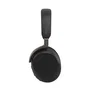 Jabra Evolve3 85 UC con Ladestation y Link 390a - Negro