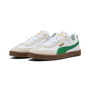 Zapatillas de Deporte para Bebés Puma Club Ii Era Cv 44