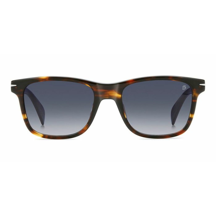 Gafas de Sol Hombre David Beckham DB 1197_S Multicolor Gafas de Sol Hombre David Beckham DB 1197_S Multicolor