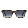 Gafas de Sol Hombre David Beckham DB 1197_S Multicolor
