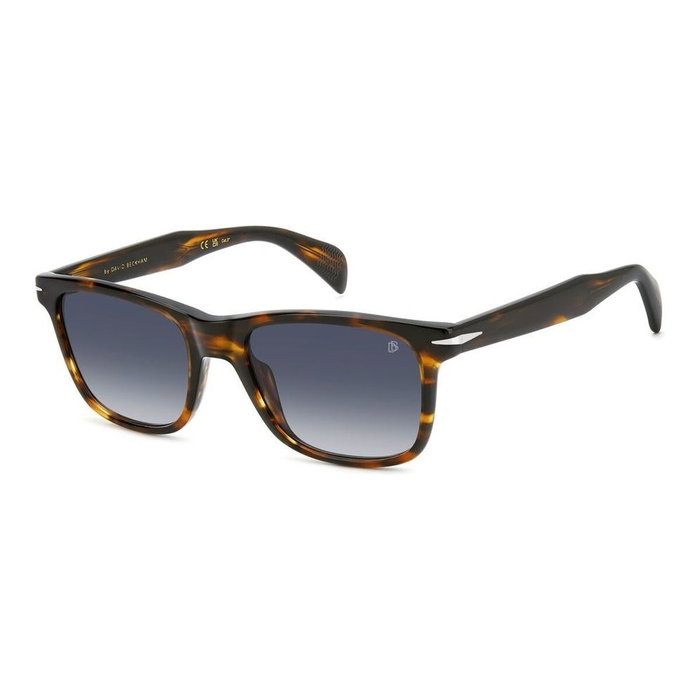 Gafas de Sol Hombre David Beckham DB 1197_S Multicolor Gafas de Sol Hombre David Beckham DB 1197_S Multicolor