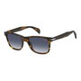 Gafas de Sol Hombre David Beckham DB 1197_S Multicolor