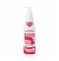 Curly Love Curl Definer Cream 290ml