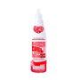 Curly Love Curl Definer Cream 290ml