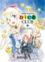 Penguin Random House Grupo Editorial, S.A.U. AFTER SCHOOL DICE CLUB 06