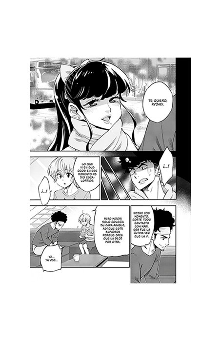 Penguin Random House Grupo Editorial, S.A.U. AFTER SCHOOL DICE CLUB 06