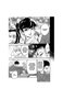 Penguin Random House Grupo Editorial, S.A.U. AFTER SCHOOL DICE CLUB 06