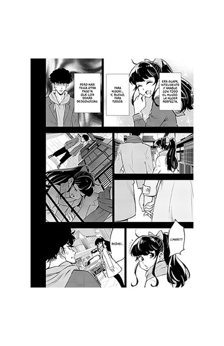 Penguin Random House Grupo Editorial, S.A.U. AFTER SCHOOL DICE CLUB 06