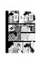 Penguin Random House Grupo Editorial, S.A.U. AFTER SCHOOL DICE CLUB 06