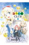 Penguin Random House Grupo Editorial, S.A.U. AFTER SCHOOL DICE CLUB 06