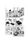 Penguin Random House Grupo Editorial, S.A.U. AFTER SCHOOL DICE CLUB 06