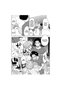 Penguin Random House Grupo Editorial, S.A.U. AFTER SCHOOL DICE CLUB 06
