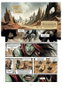 Orcos y Goblins 12: Akrith / Oruna / Kalderok