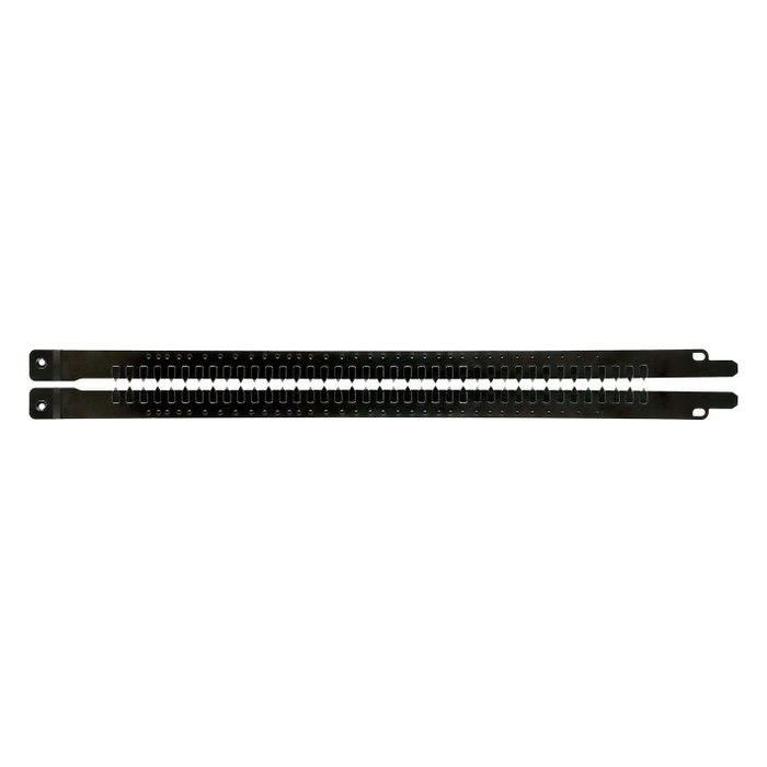 DeWalt DWE398-QS Alligator 450mm Saw