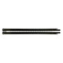 DeWalt DWE398-QS Alligator 450mm Saw