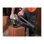 DeWalt DWE398-QS Alligator 450mm Saw