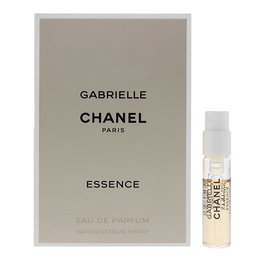 Gabrielle Essence, Agua de perfume, Para mujeres, 1.5 ml Frasco