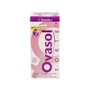 YNSADIET OVASOL FORTE 60 perlas