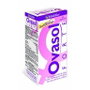 YNSADIET OVASOL FORTE 60 perlas